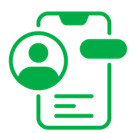 fr thermomix icone verte cookidoo mobile