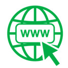 fr thermomix icone verte cookidoo web