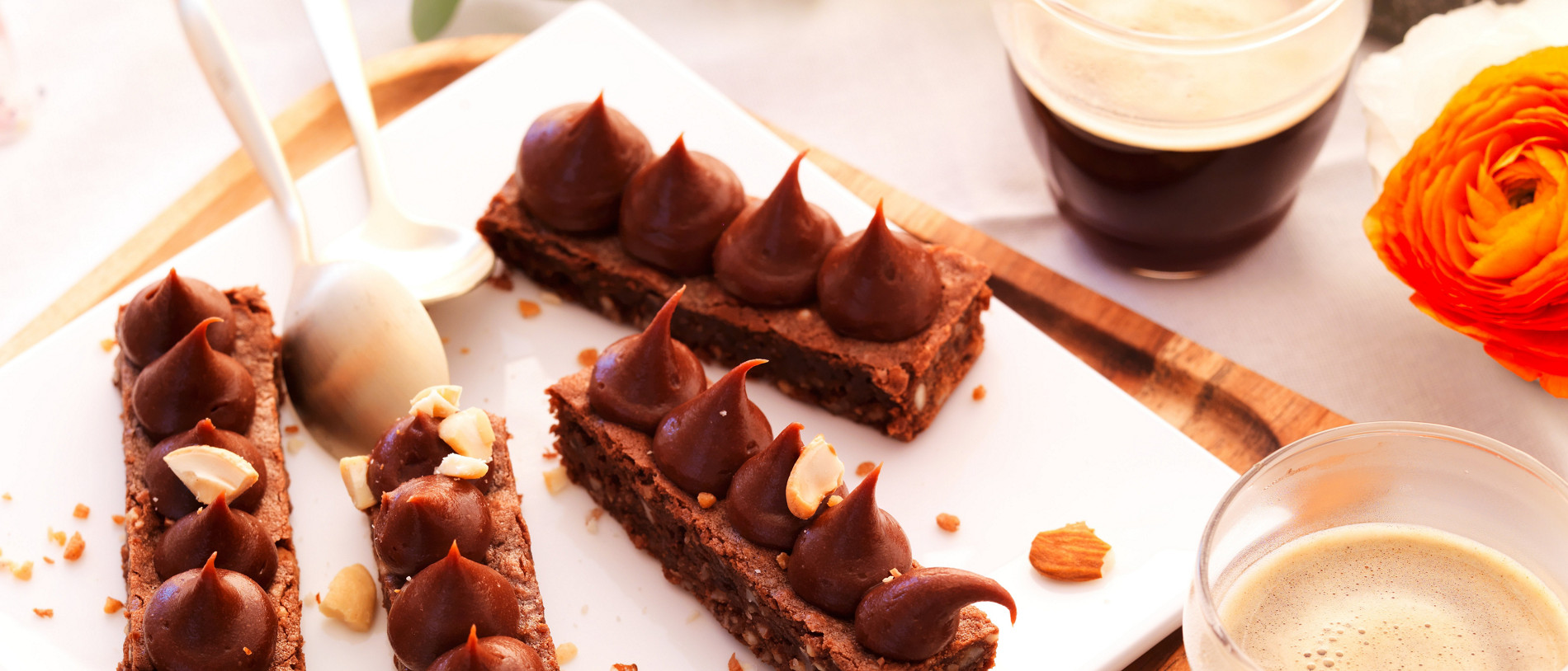 fr thermomix j29 barre choco passion
