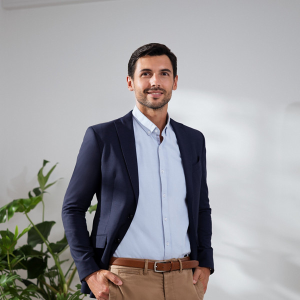 fr thermomix kobold advisor da