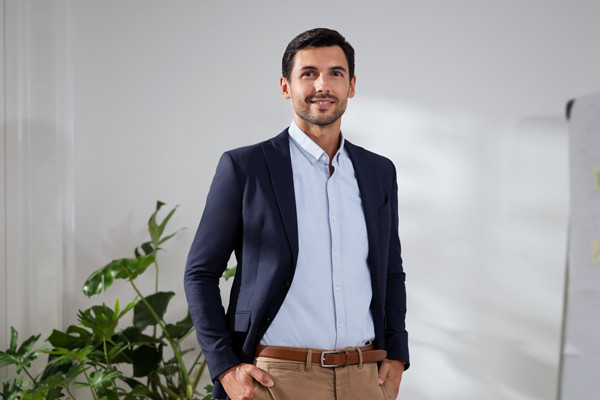 fr thermomix kobold advisor da