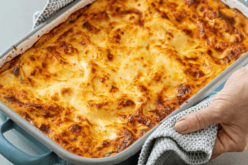 brioche maison avec pépites de sucre