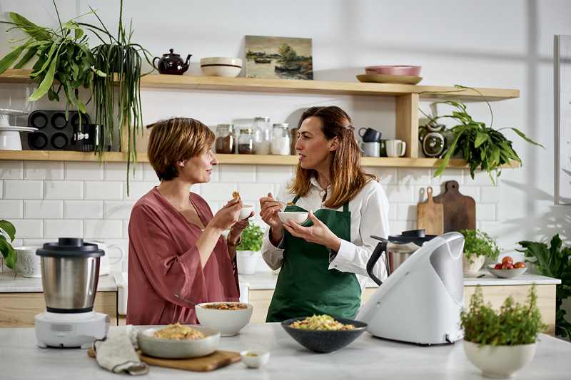 fr thermomix lifestyle amie cuisine