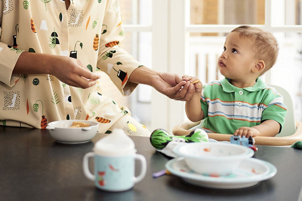 fr thermomix lifestyle bebe