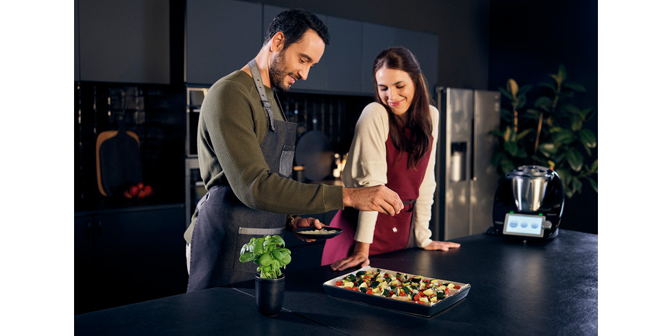 www.vorwerk.fr