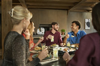 fr thermomix lifestyle cuisine famille sauce