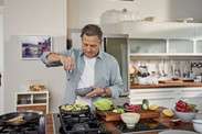 fr thermomix lifestyle homme cuisine salade