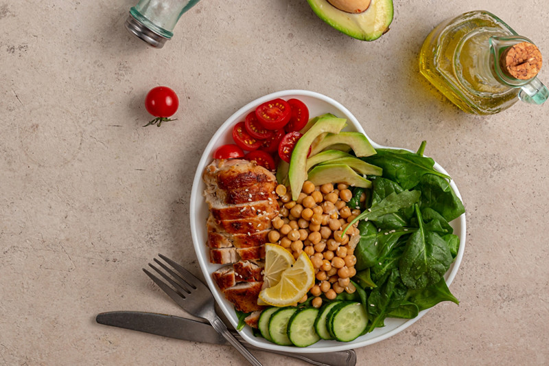 fr-thermomix-lifestyle-lipides