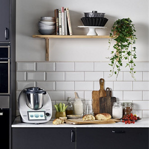 fr thermomix lifestyle pain cuisine