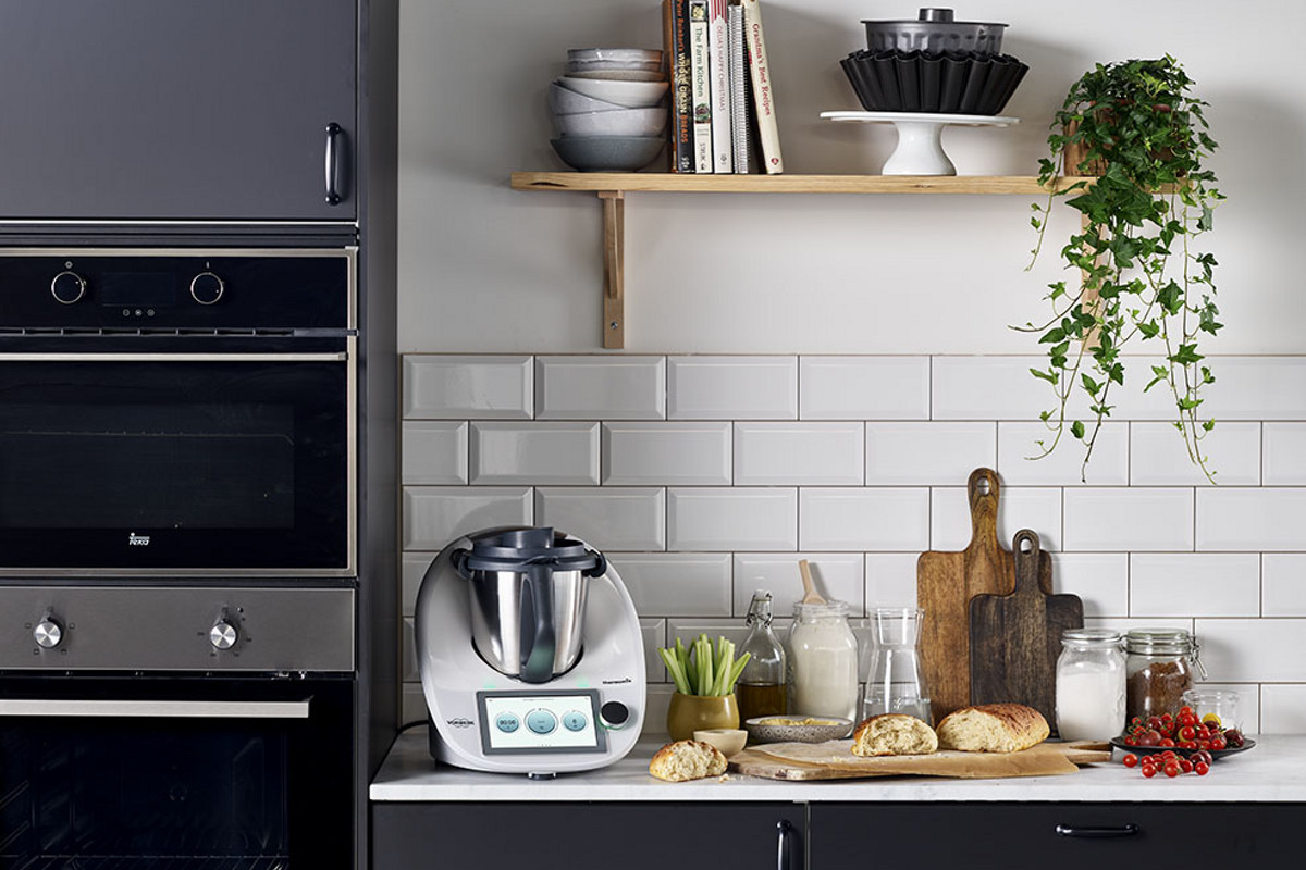 fr thermomix lifestyle pain cuisine