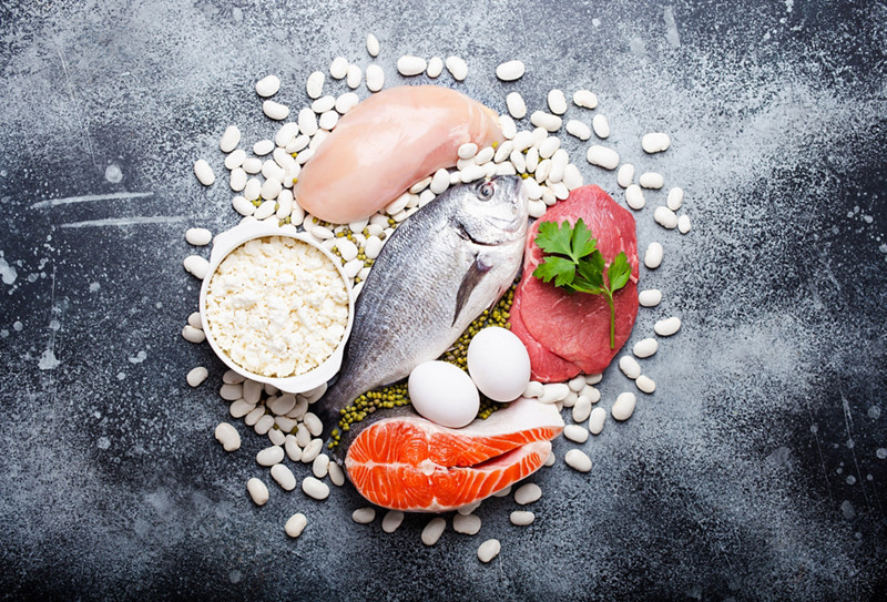 fr thermomix lifestyle proteines