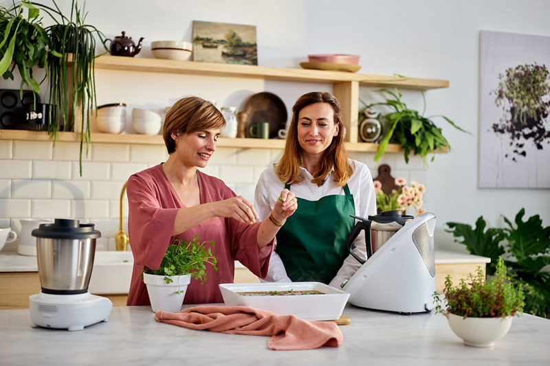 fr thermomix lifestyle tm6 cuisine amies