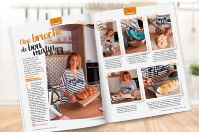 fr thermomix magazine avril 2022 interieur 1