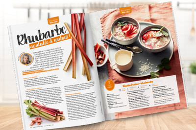 fr thermomix magazine avril 2022 interieur 2