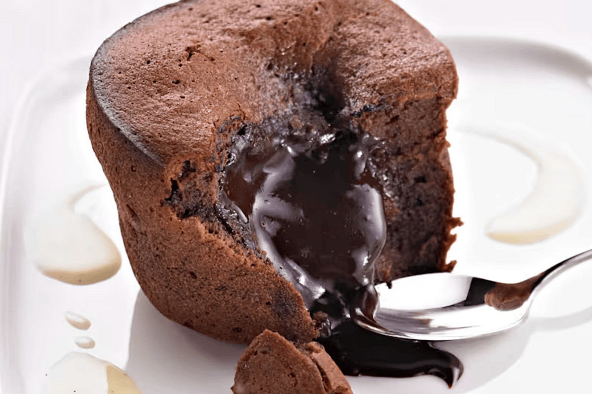 fr thermomix moelleux au chocolat