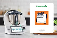 fr thermomix op meilleure marque 2022 blog