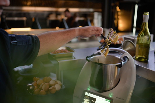 fr thermomix partenariat fouet
