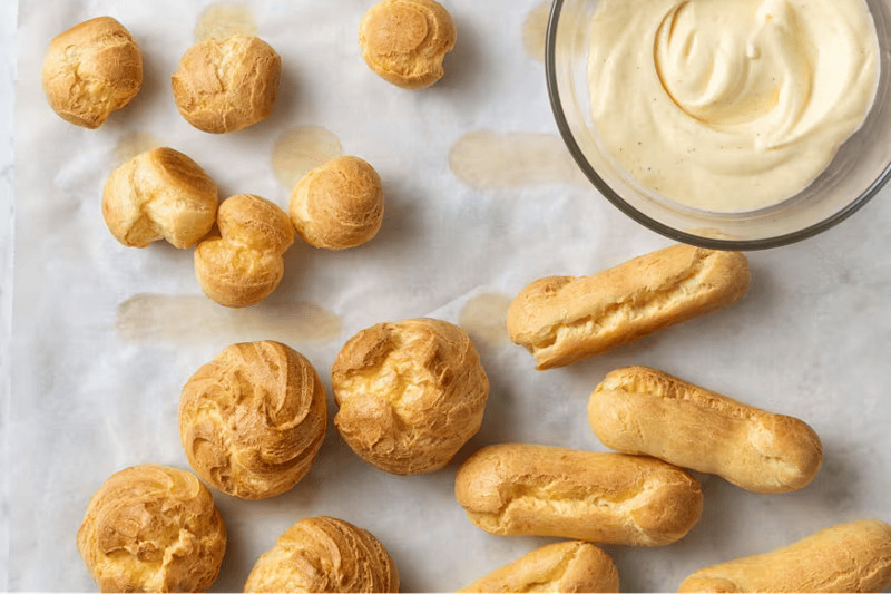 fr thermomix pate a choux
