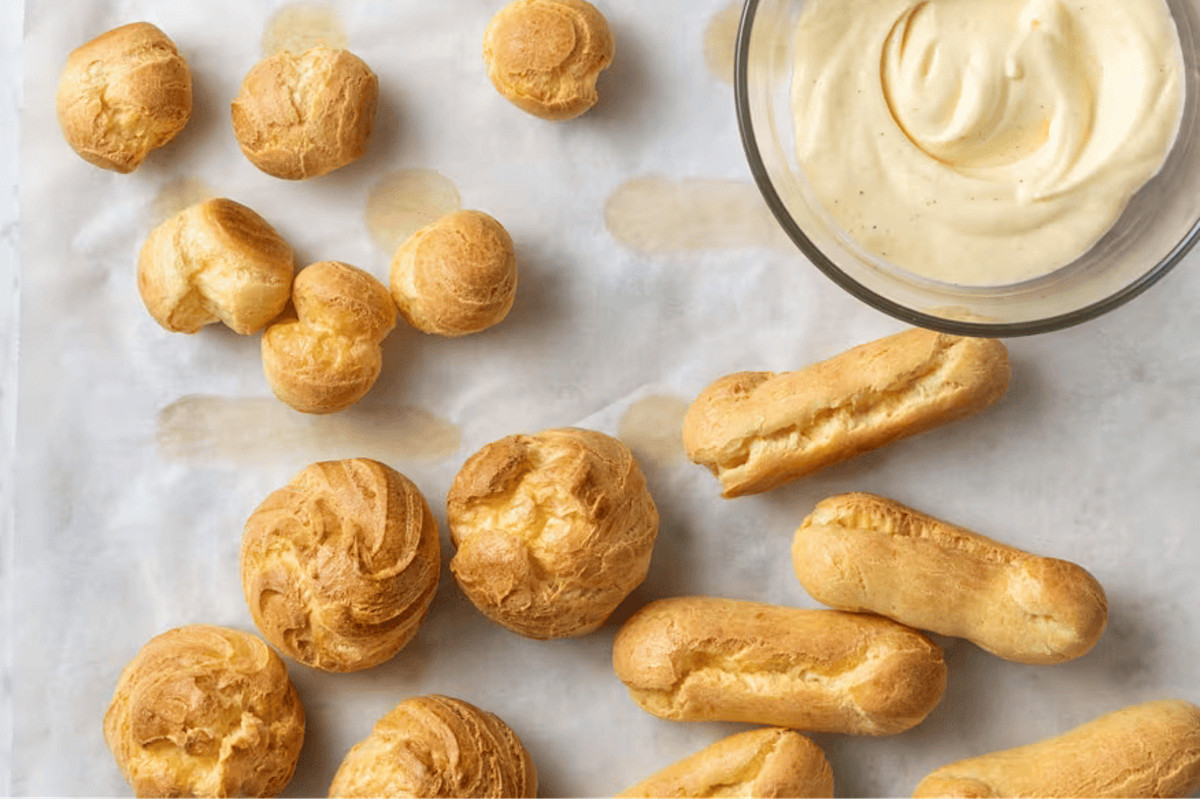 fr thermomix pate a choux