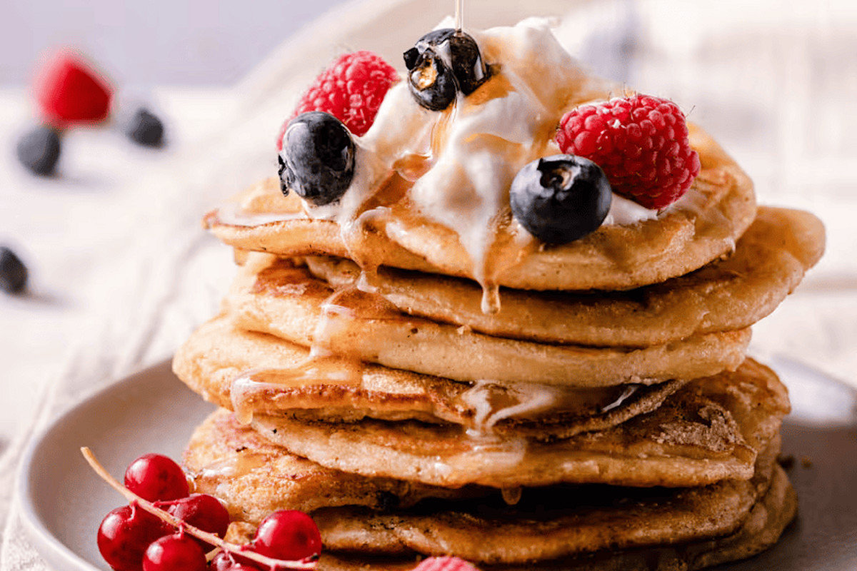 fr thermomix pate a pancakes