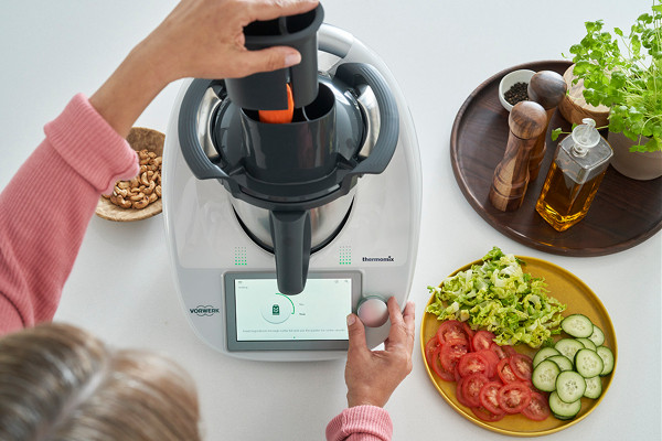 fr thermomix products decoupe minute poussoir