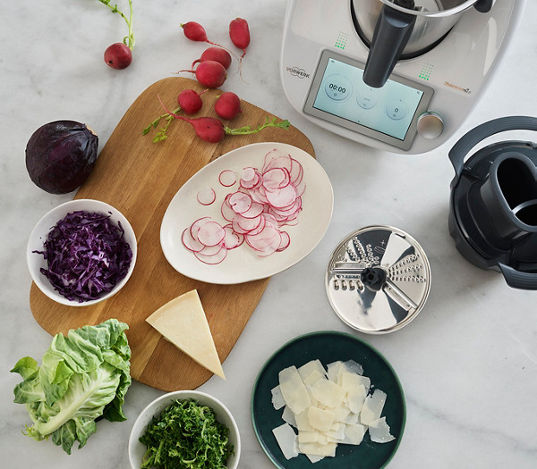 fr thermomix produits decoupe minute ingredients