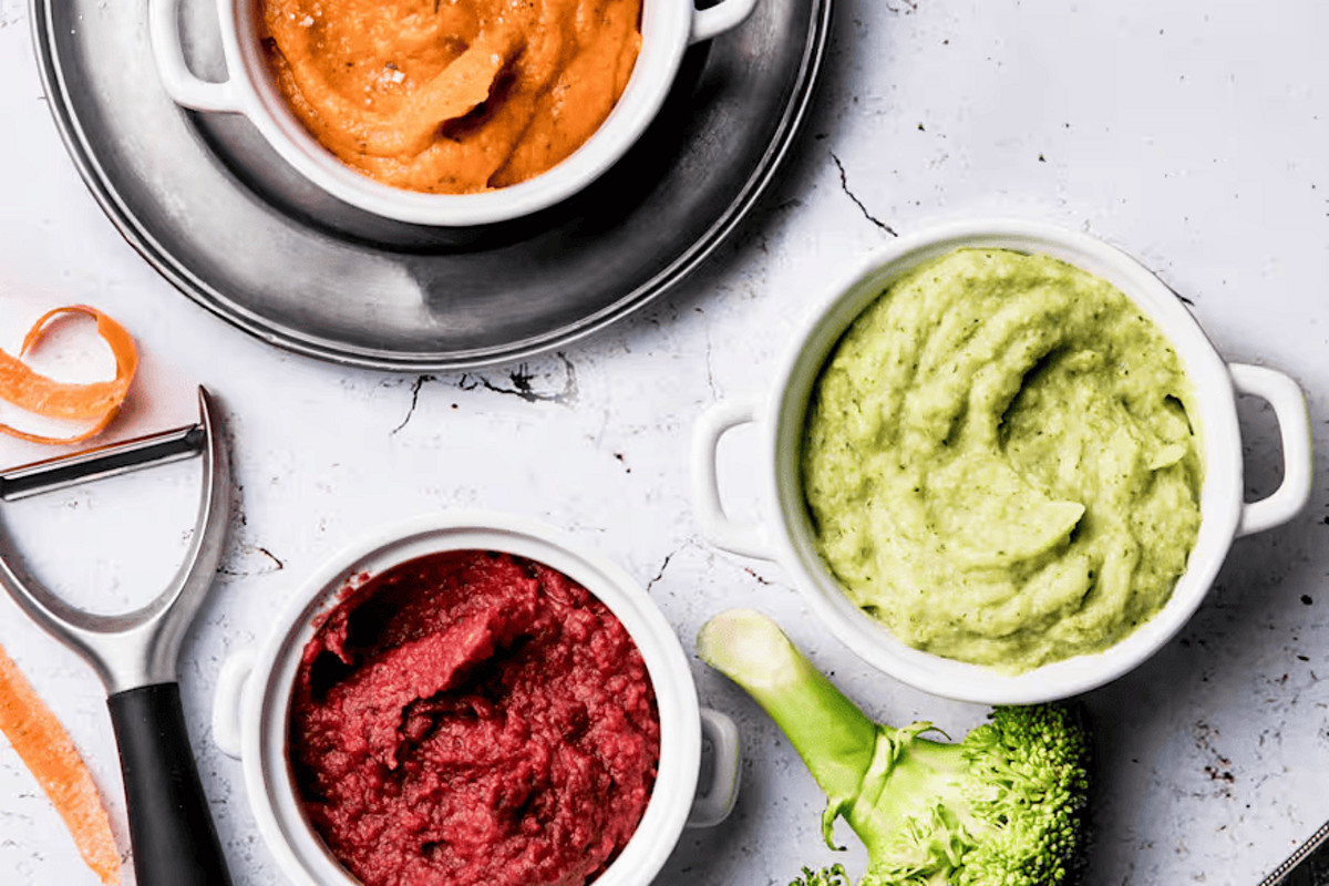 fr thermomix puree de legumes