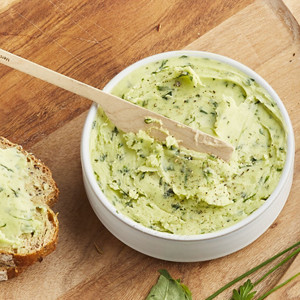 fr thermomix recette beurre ail fines herbes