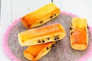 fr thermomix recette brioches suisses