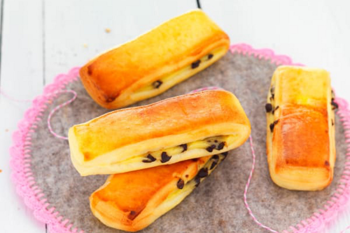 fr thermomix recette brioches suisses