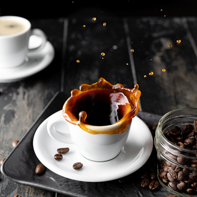 fr thermomix recette cafe simple