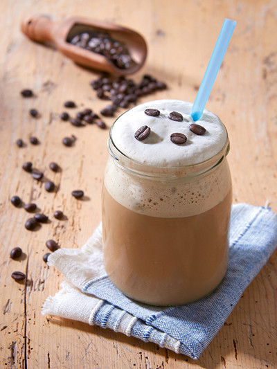fr thermomix recette cappucino