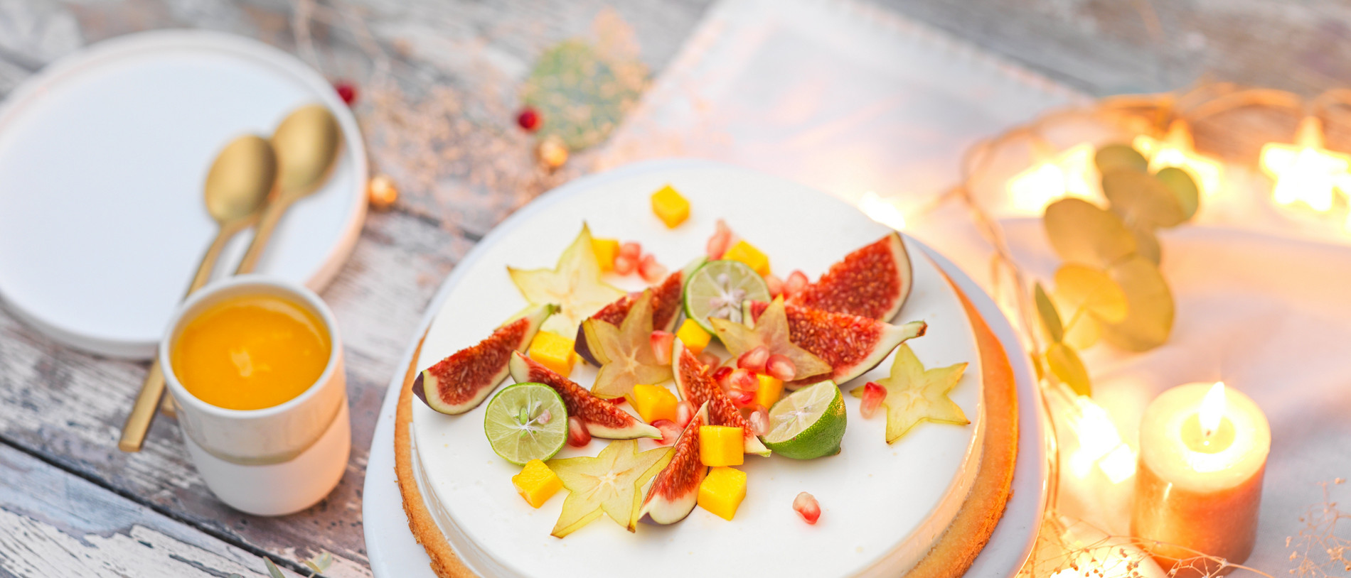 fr thermomix recette j32 calendrier avent