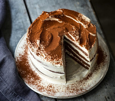 fr thermomix recette layer cake tiramisu