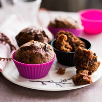 fr thermomix recette muffins chocolat