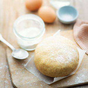 fr thermomix recette pate brisee boule