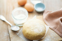 fr thermomix recette pate brisee boule