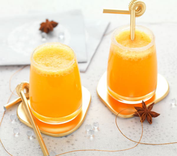 fr thermomix recette punch noel