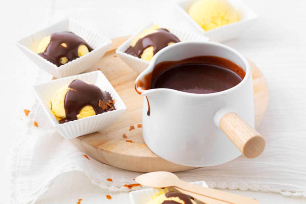 fr thermomix recette sauce chocolat