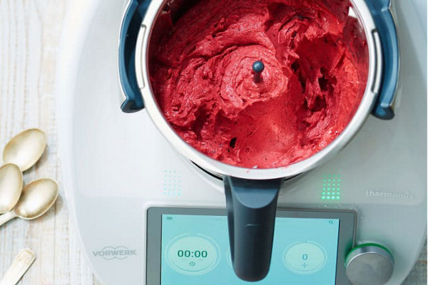fr thermomix recette sorbet fruits rouges