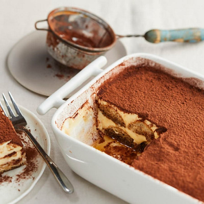 Recette cake framboise-pistache