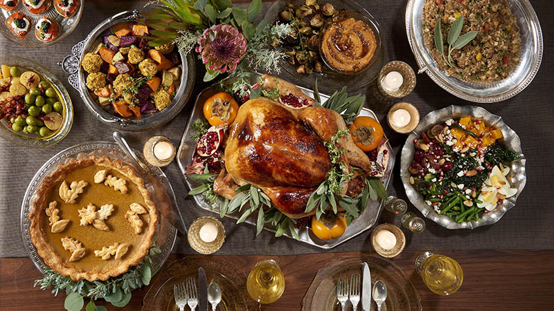 fr thermomix repas fin annee