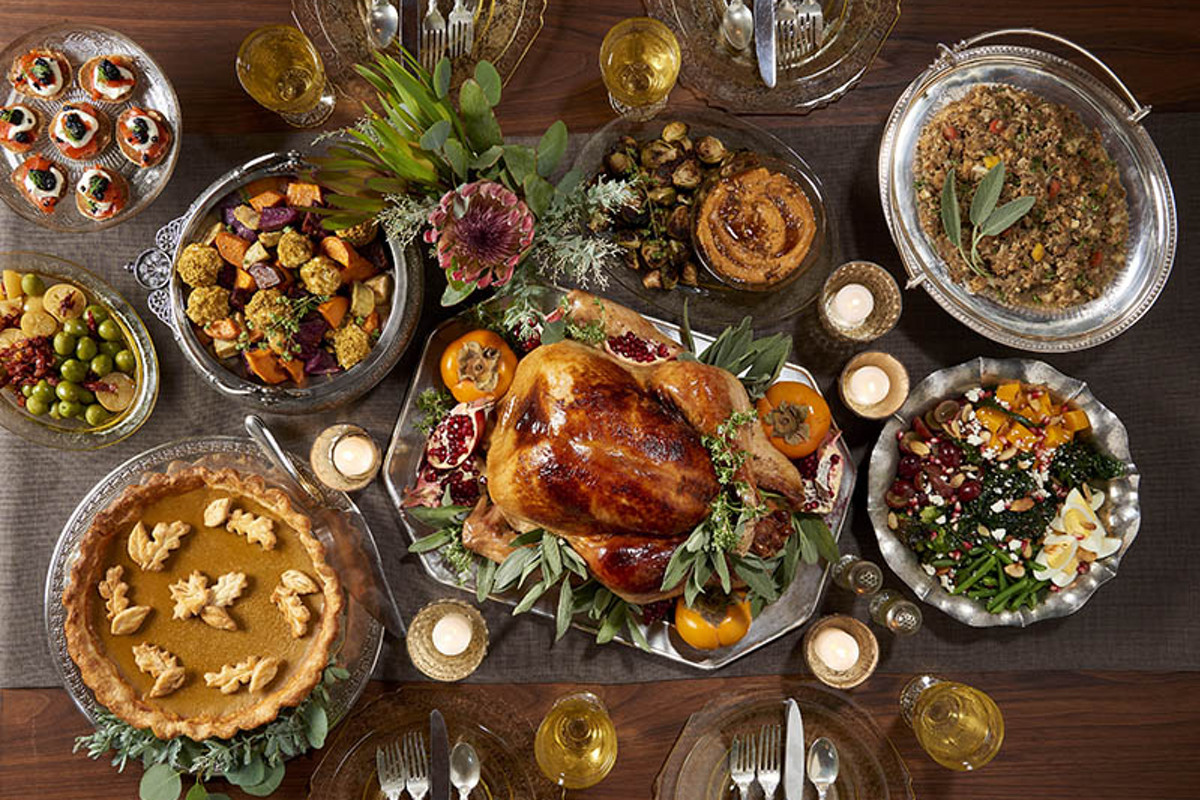 fr thermomix repas fin annee