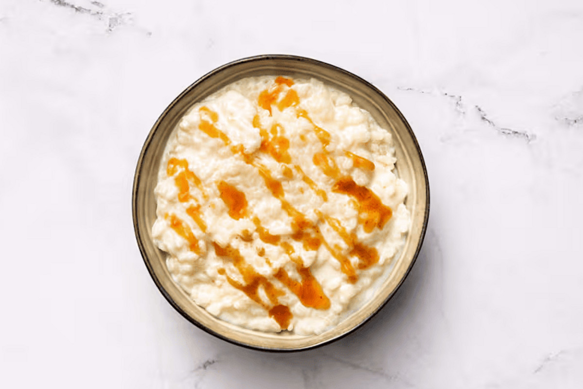 fr thermomix riz au lait