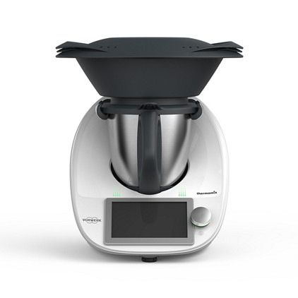 Le Robot multifonction Thermomix® TM6