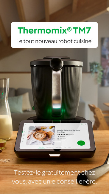 fr thermomix tm7 encart blog