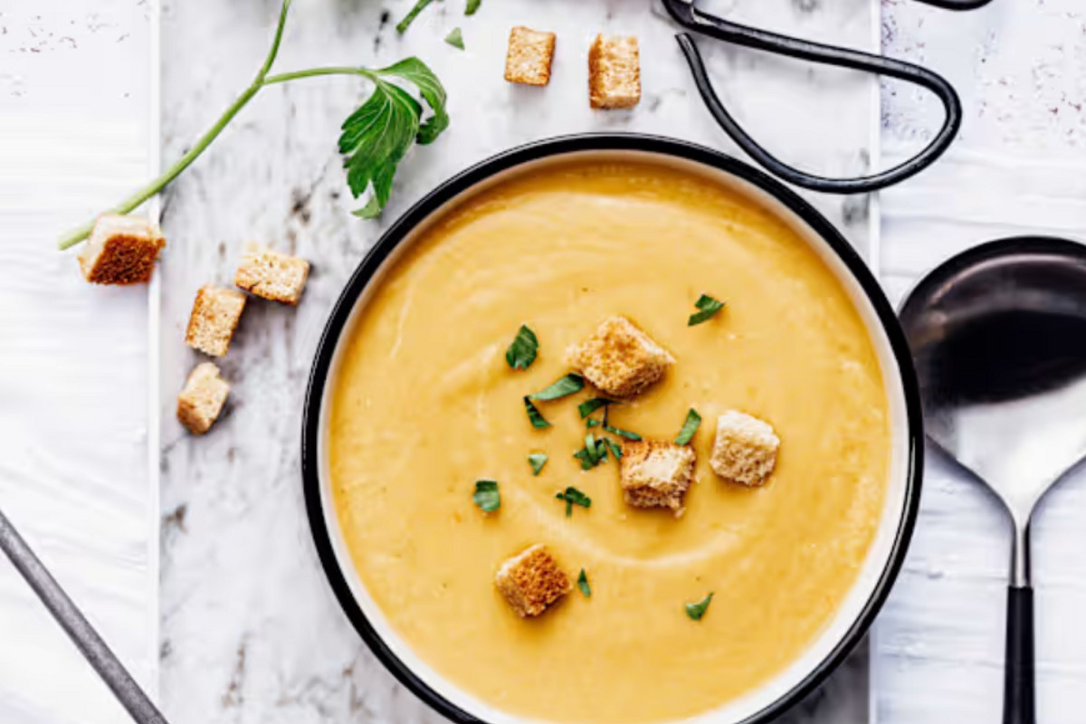 fr thermomix veloute de legumes