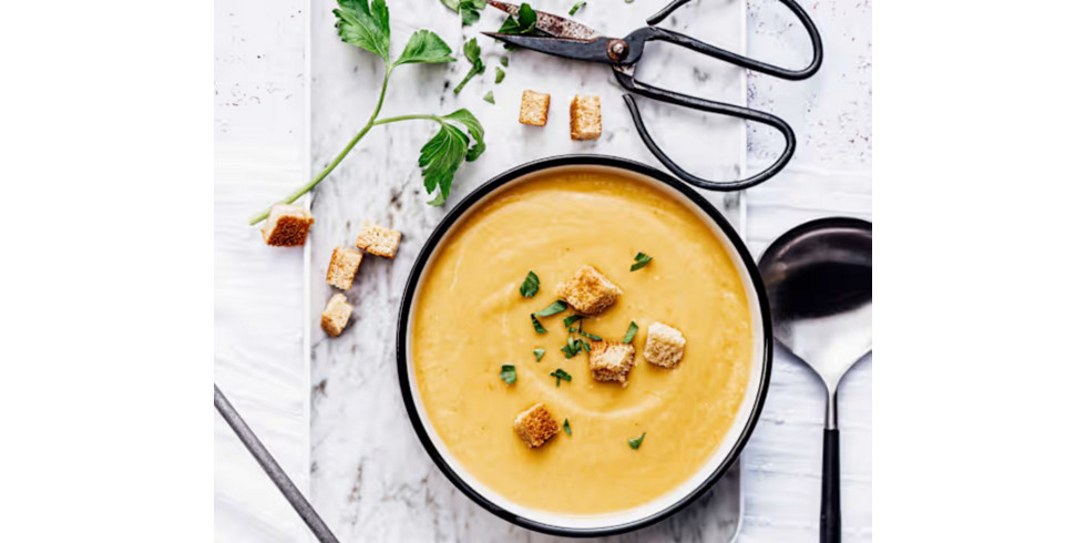 Sitemapcdatahttpsshopinf Inetcomrecette Legumes Thermomixnull