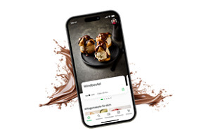 fr tm hp cookidoo petit