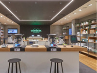 fr vorwerk boutique paris la defense